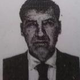 Claudio Giardiello.